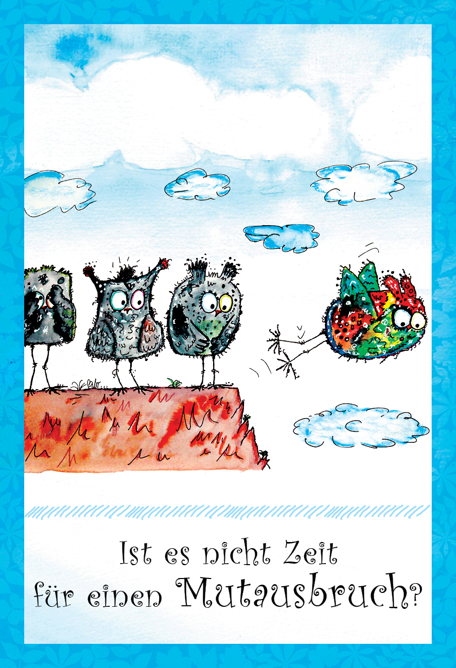 9783843492553_innenansicht_05.jpg