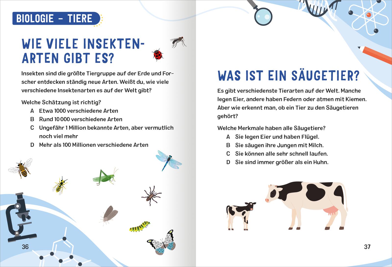 9783845865652_innenansicht_02.jpg
