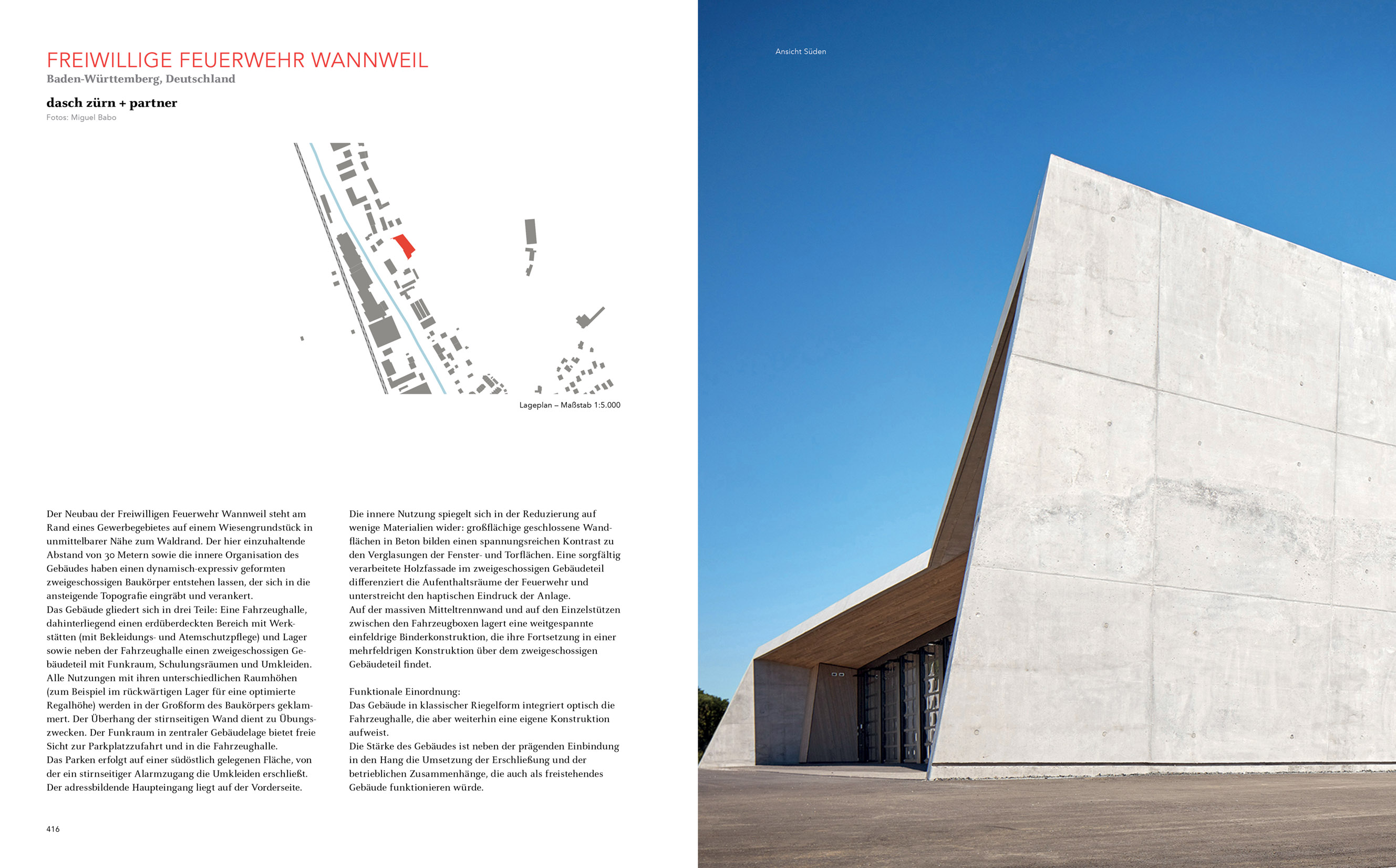 9783869229195_innenansicht_15 9783869229195_innenansicht_15.jpg