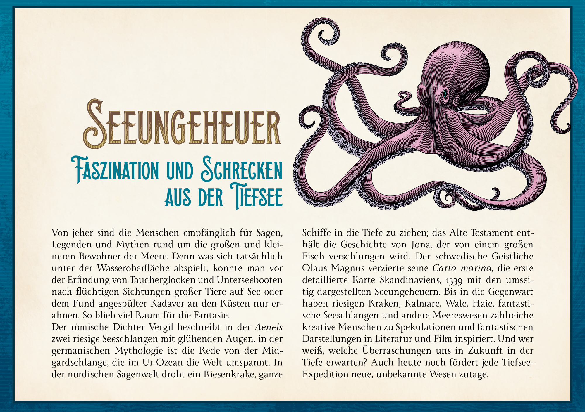 9783649646082_innenansicht_10.jpg