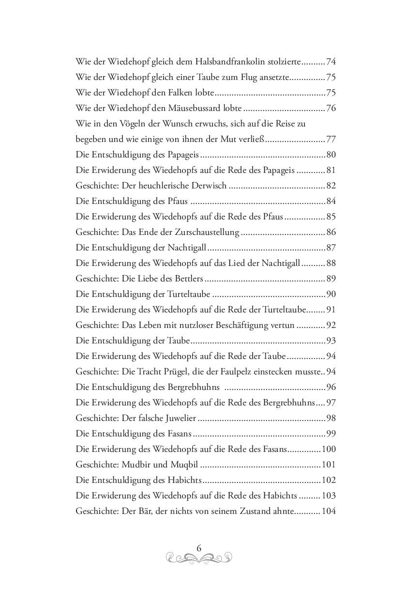 9783957071897_innenansicht_05 9783957071897_innenansicht_05.jpg