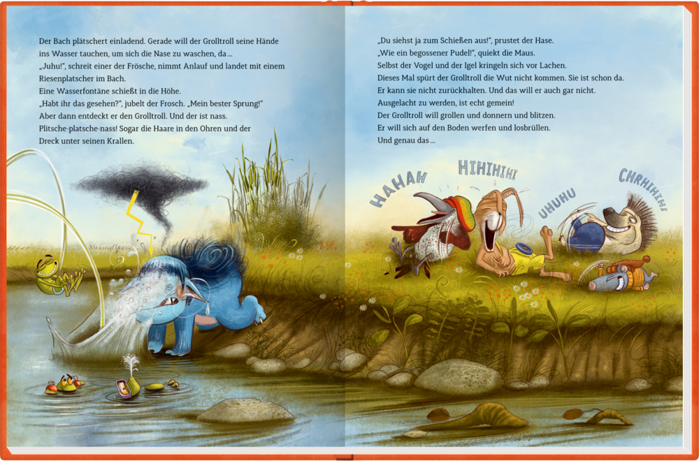 9783649631644_innenansicht_05 9783649631644_innenansicht_05.jpg