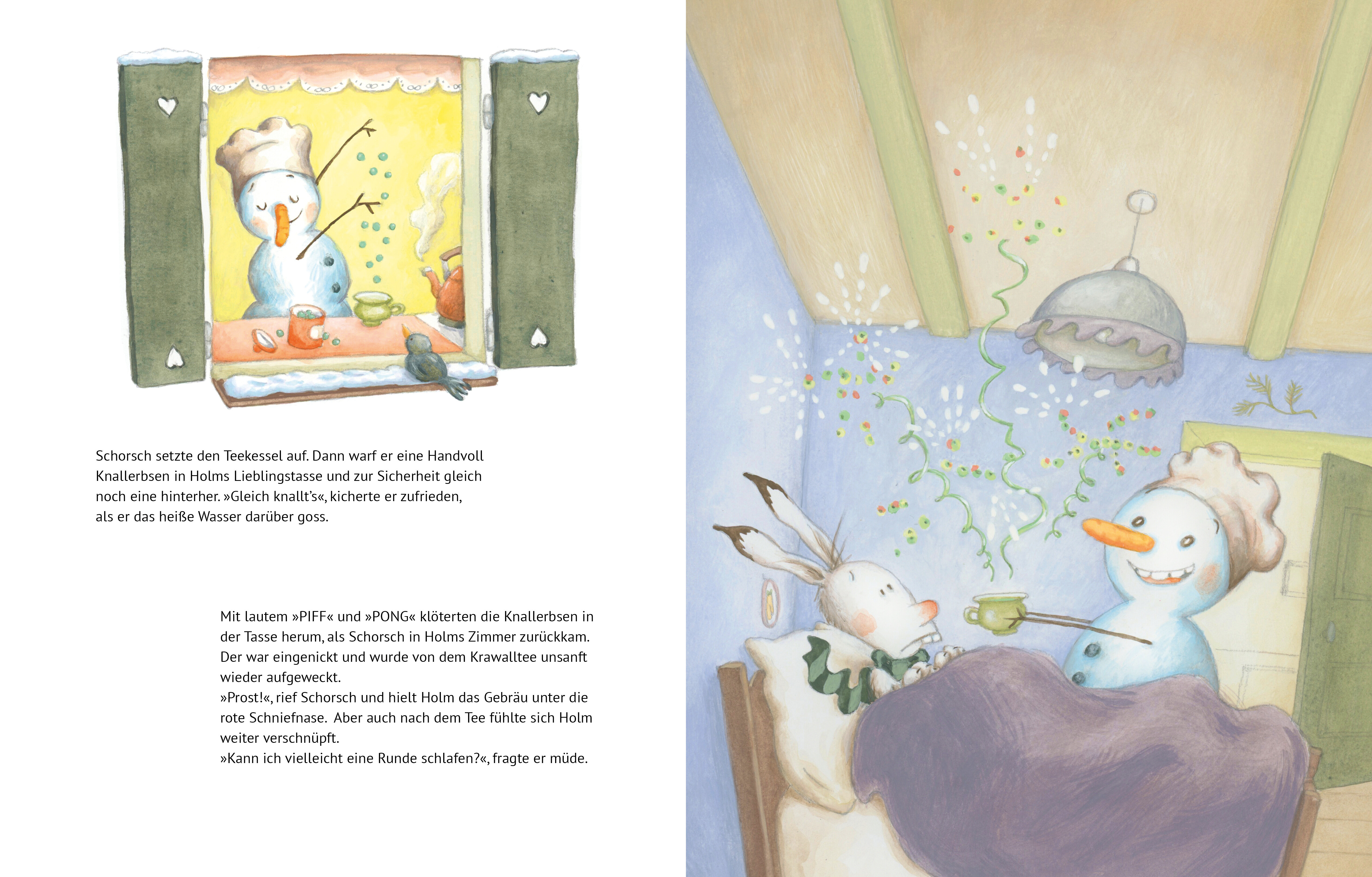 9783219120172_innenansicht_01 9783219120172_innenansicht_01.jpg