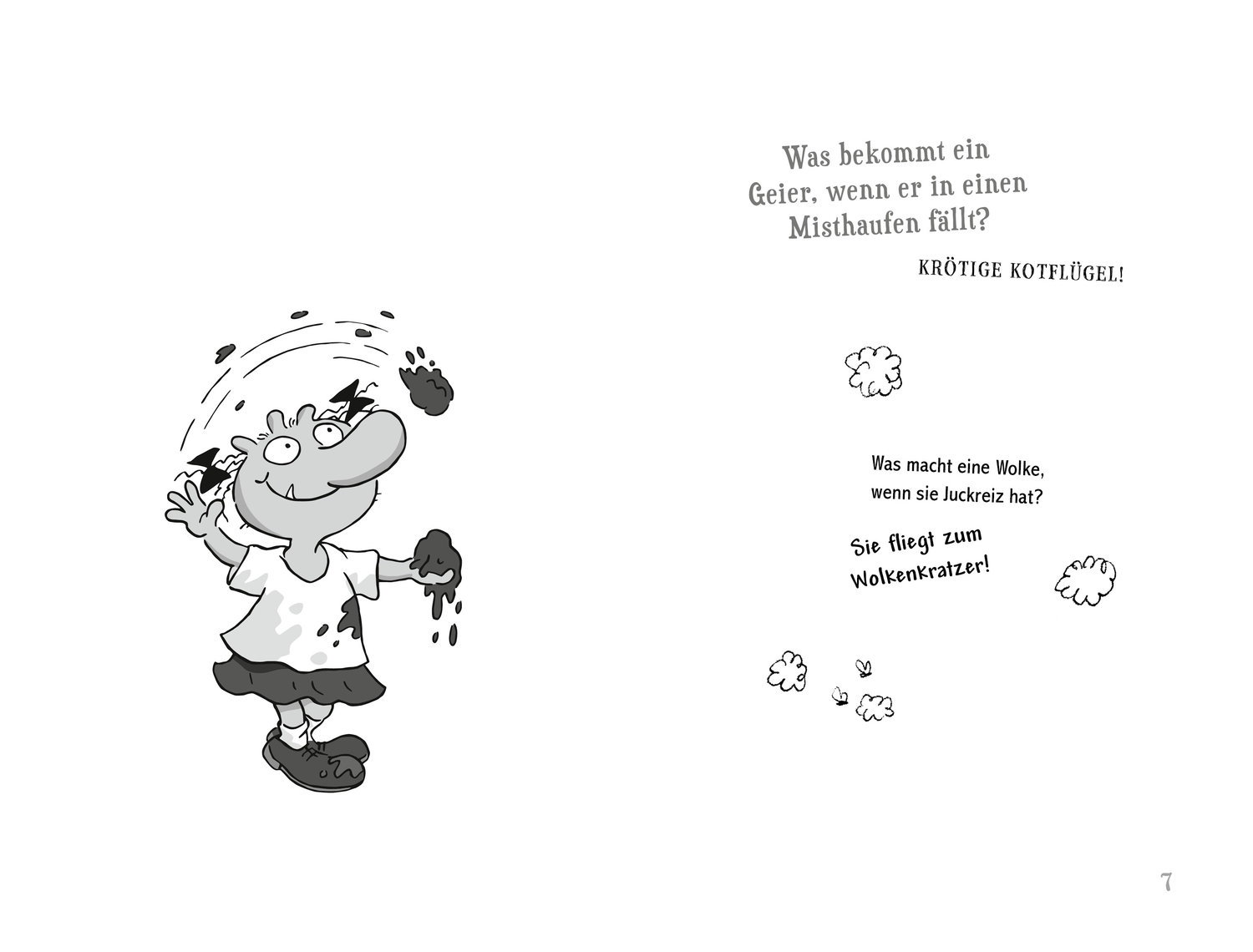 9783751204644_innenansicht_03.jpg