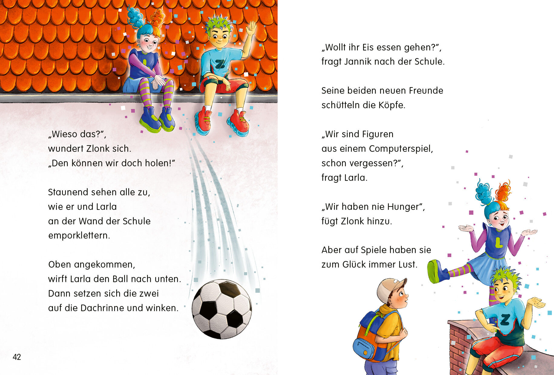 9783328303688_innenansicht_03.jpg