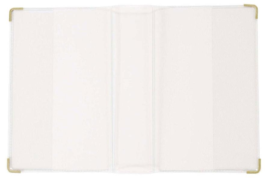 4260180697322 4260180697322