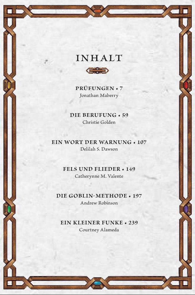 9783833246432_innenansicht_01.jpg