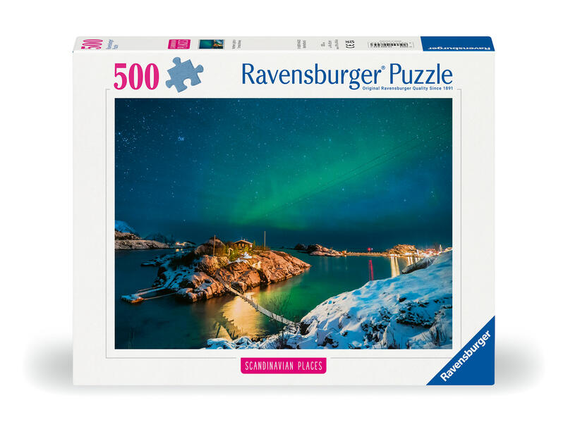 4005555008453