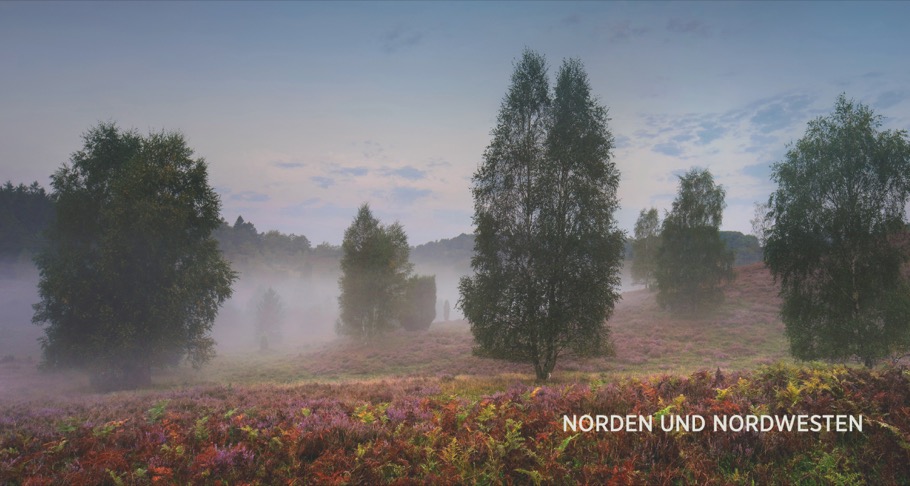 9783954163083_innenansicht_03 9783954163083_innenansicht_03.jpg