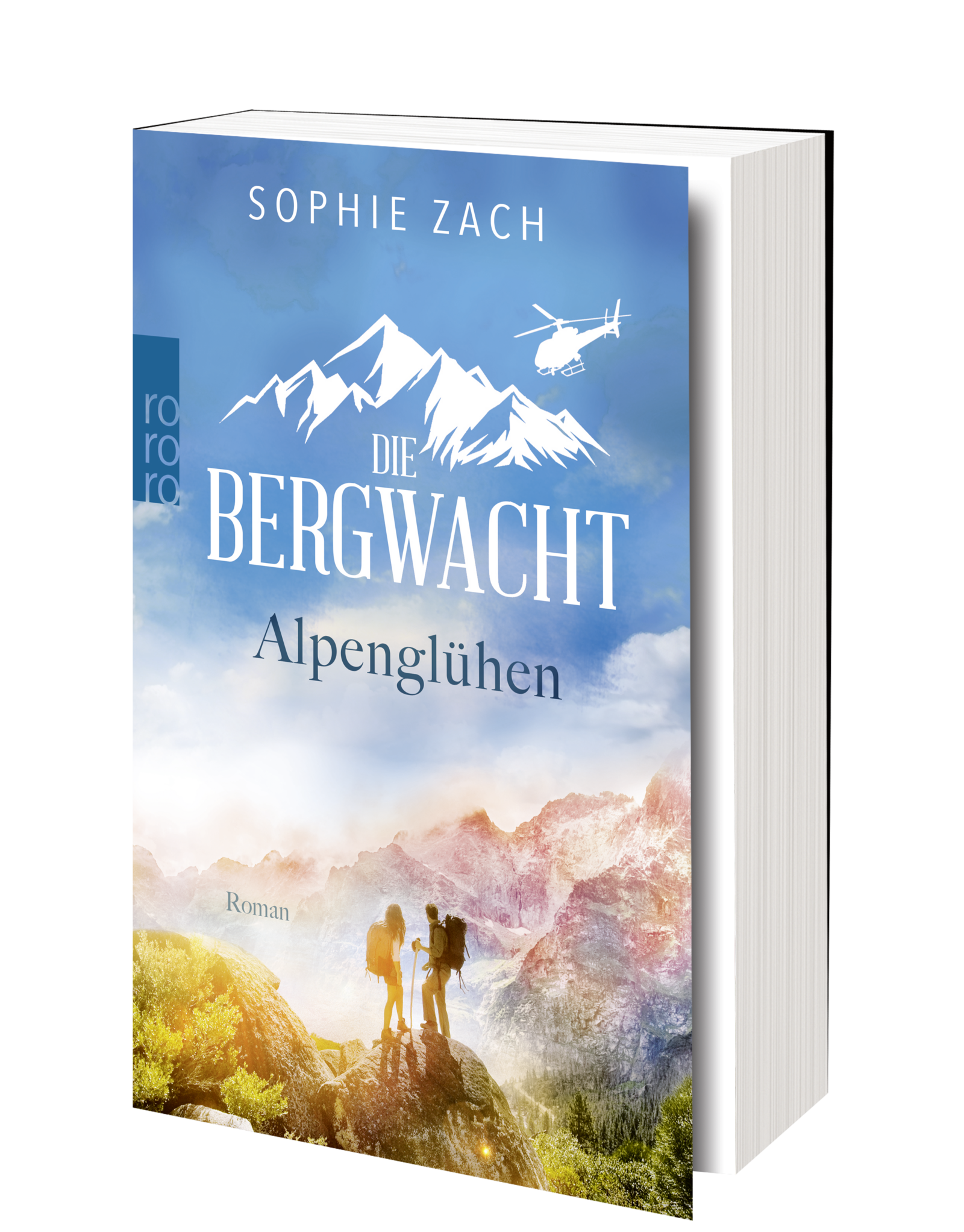 9783499009921_weiterecover_01 9783499009921_weiterecover_01.png