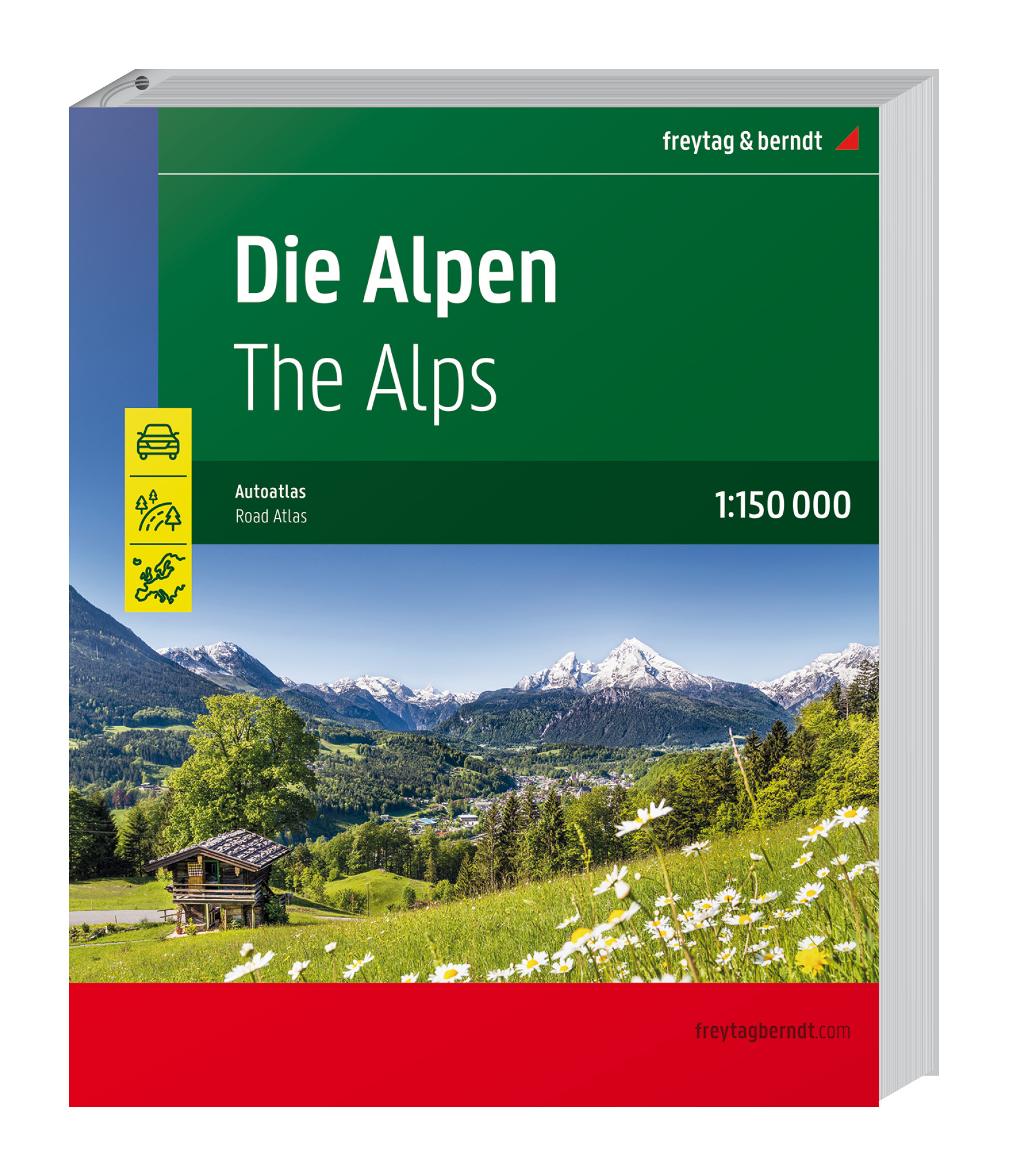 9783707922912_innenansicht_04.jpg