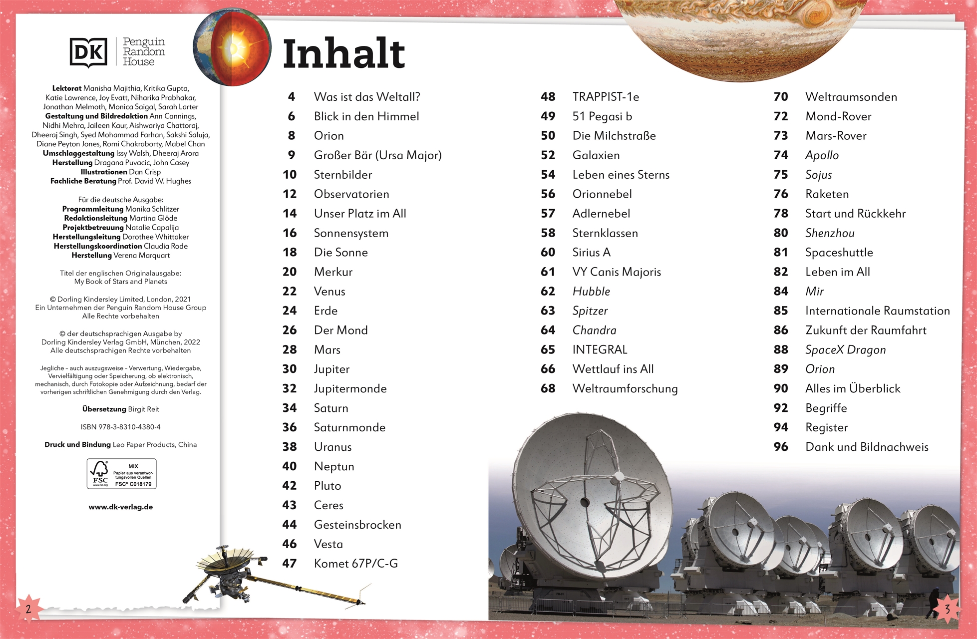 9783831043804_innenansicht_01 9783831043804_innenansicht_01.jpg