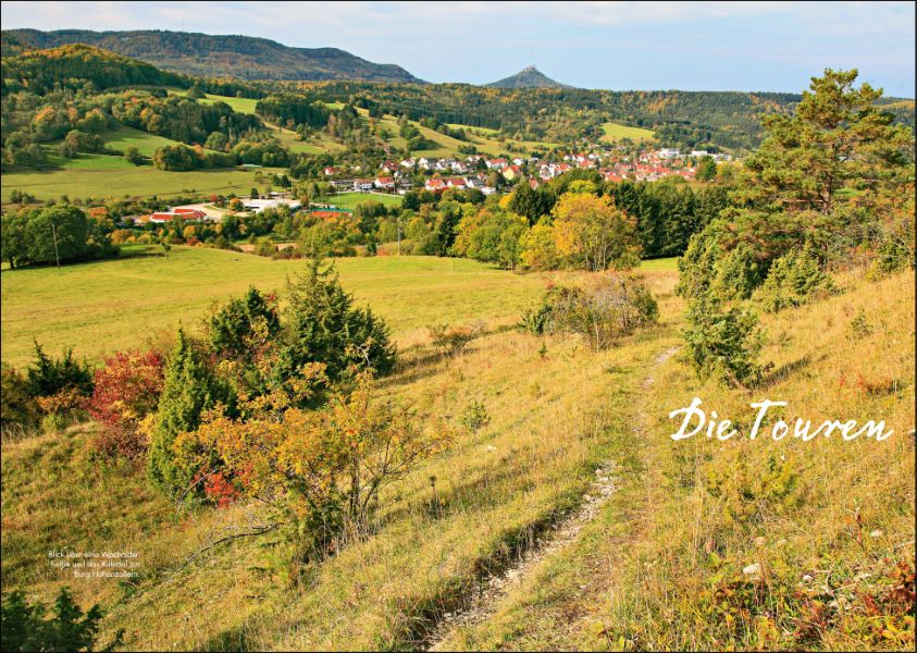 9783862467655_innenansicht_03 9783862467655_innenansicht_03.jpg