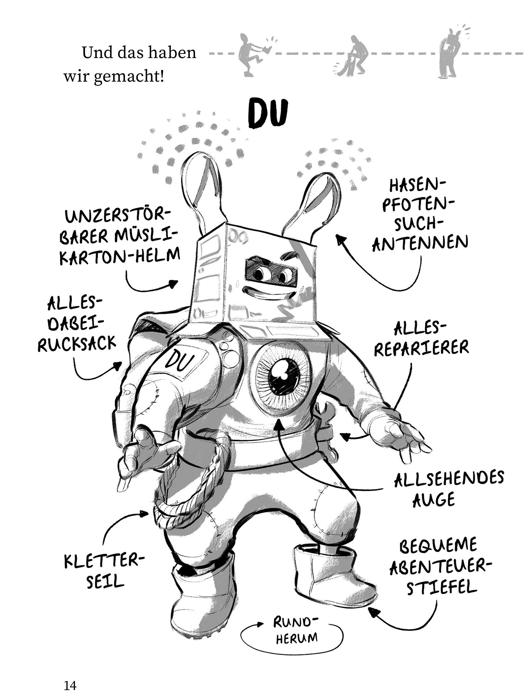 9783833910531_innenansicht_05.jpg