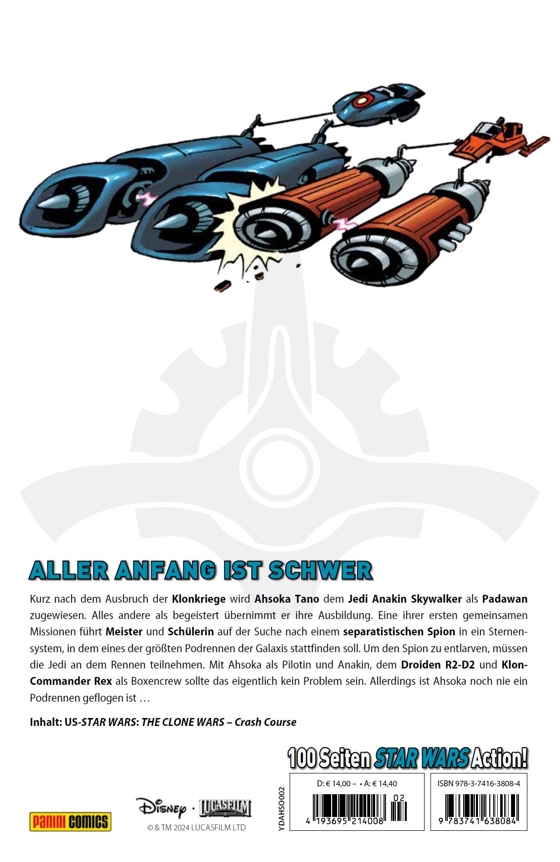 9783741638084_BC 9783741638084_BC.jpg