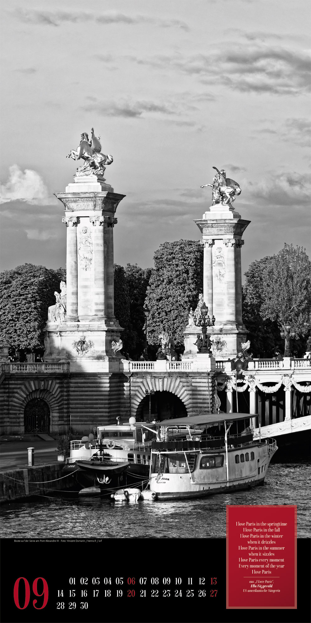 9783838426266_innenansicht_09 9783838426266_innenansicht_09.jpg