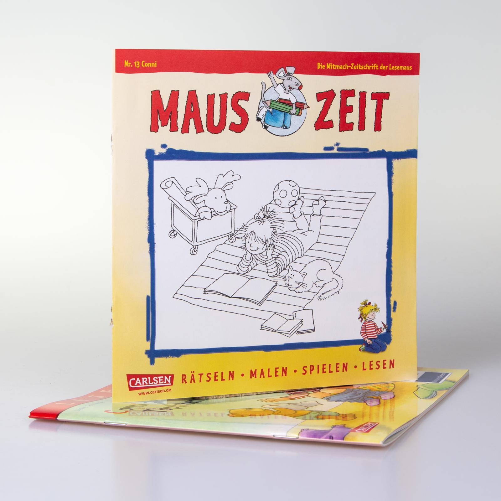 9783551086884_innenansicht_03.jpg