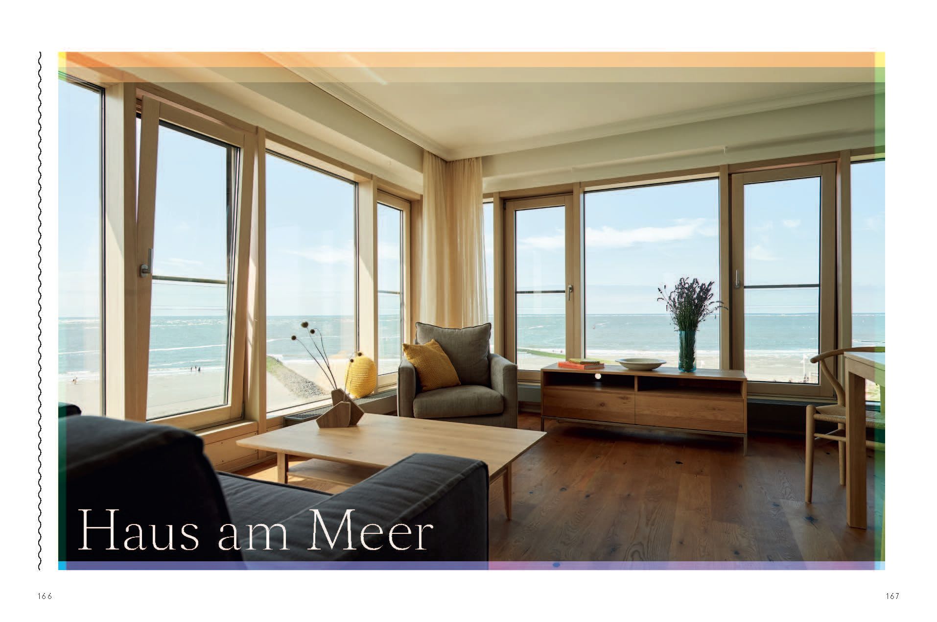 9783791389523_innenansicht_06.jpg