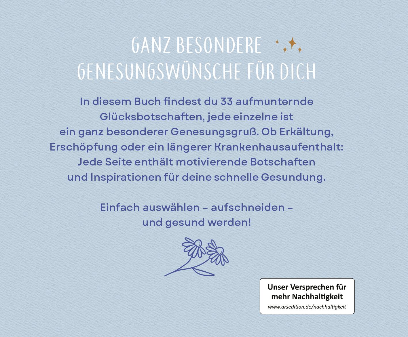 9783845860008_BC 9783845860008_BC.jpg