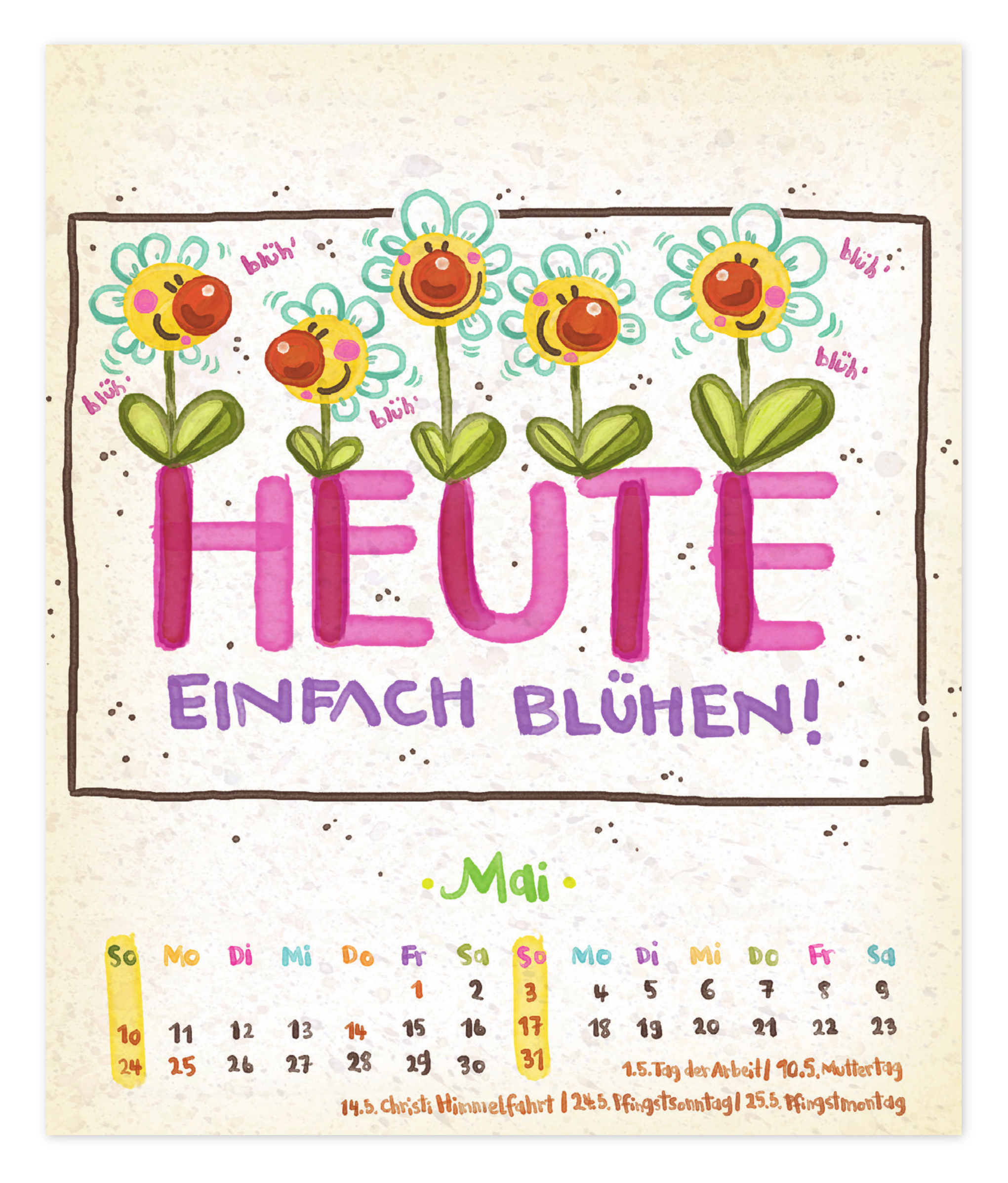 9783780632265_innenansicht_02.jpg