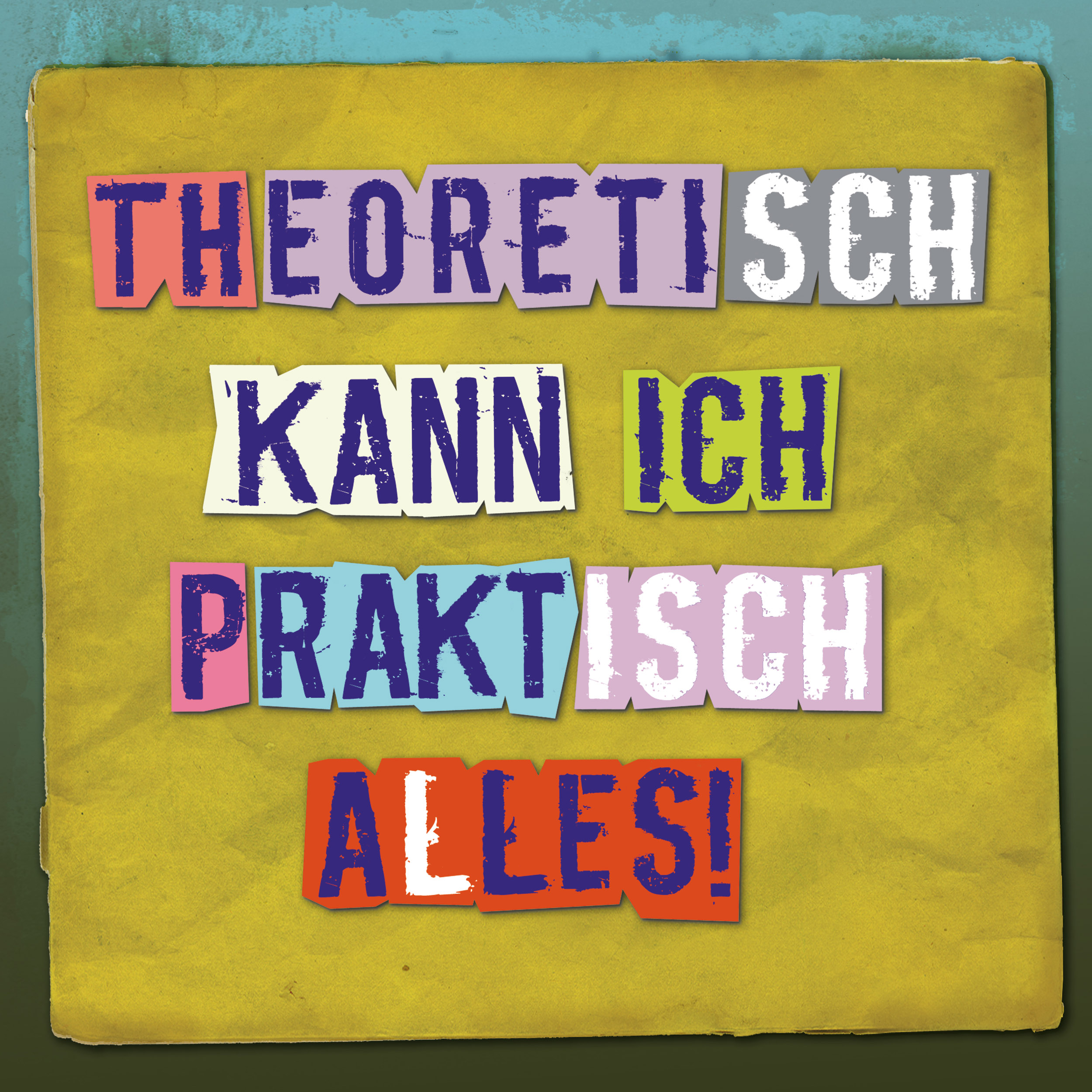 9783959296205_innenansicht_05.jpg