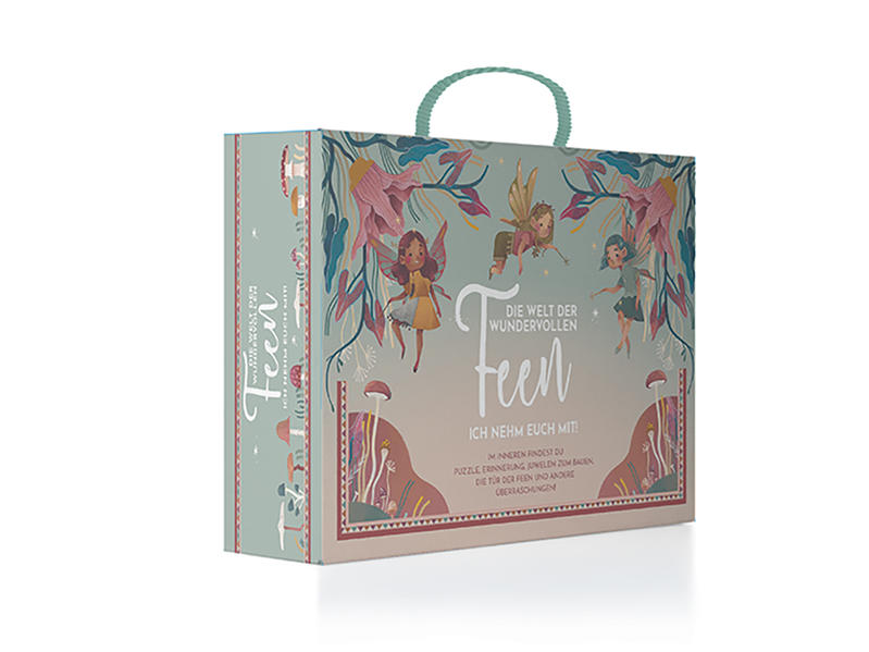 9788863125313 9788863125313