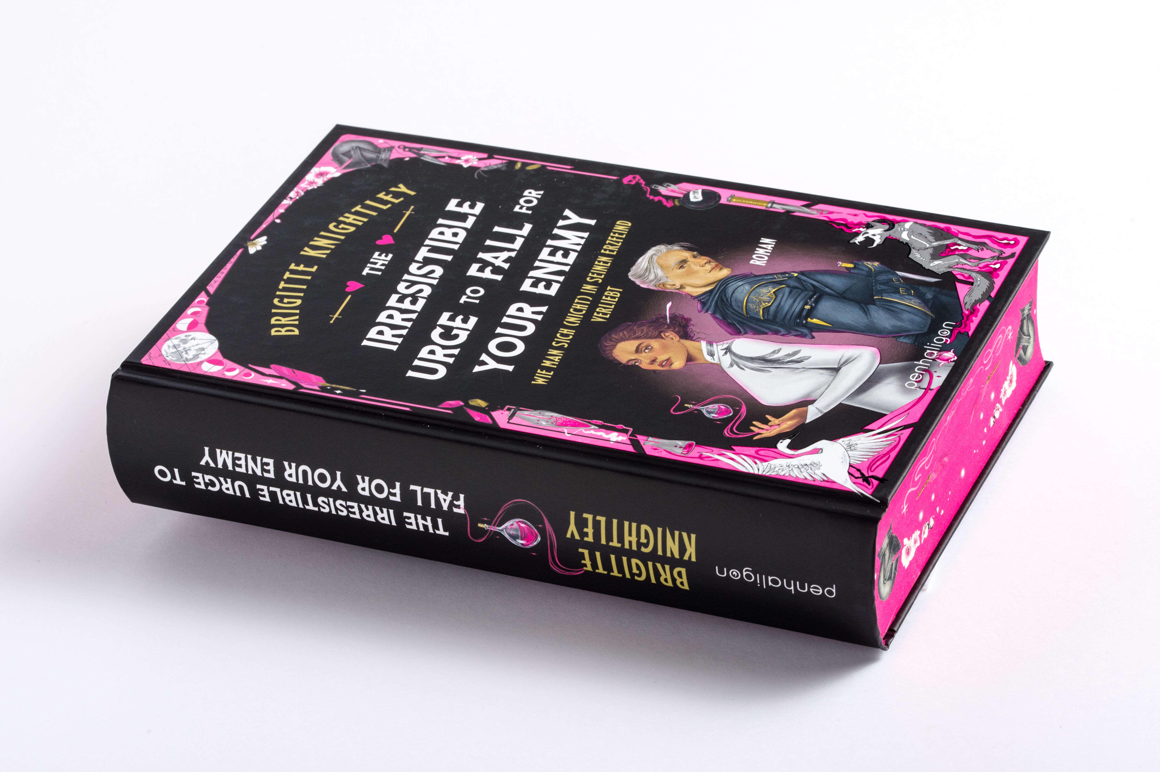 9783764533465_innenansicht_02 9783764533465_innenansicht_02.jpg