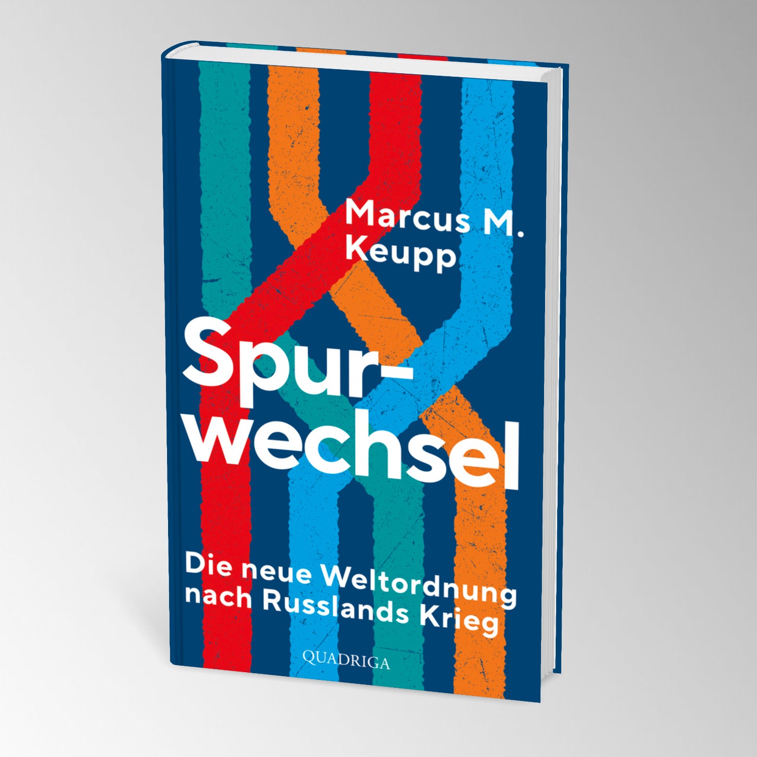 9783869951539_innenansicht_01.jpg