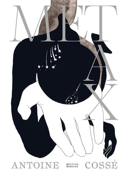 9783037312520 9783037312520