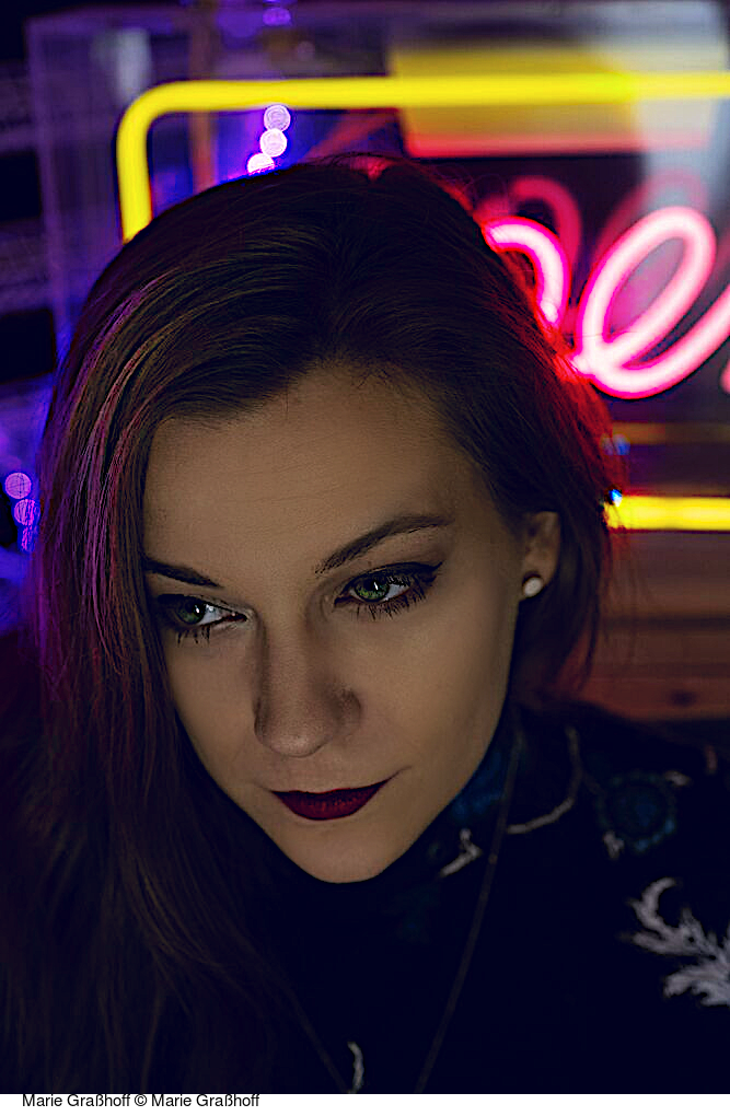 9783404209866_autorenbild_01 9783404209866_autorenbild_01.jpg