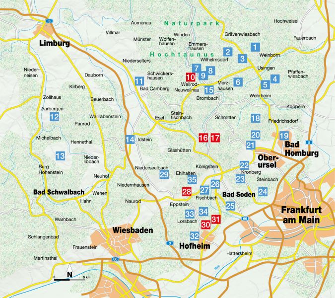 9783734325649_innenansicht_01 9783734325649_innenansicht_01.jpg