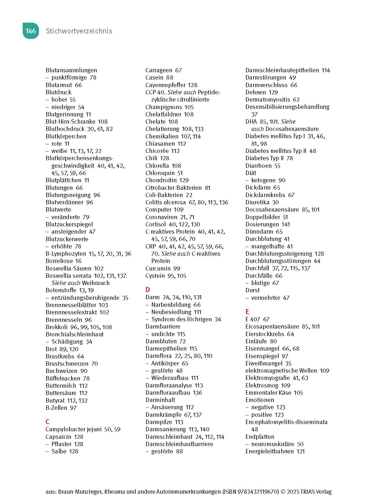 9783432119670_innenansicht_15.jpg