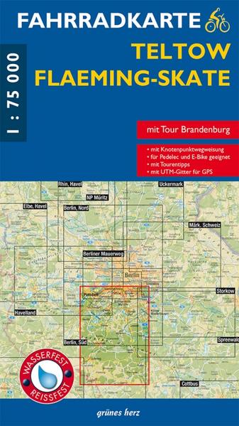 9783866362857 9783866362857