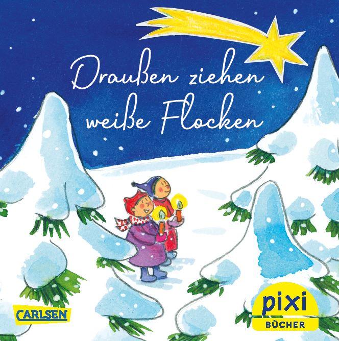 9783551056054_innenansicht_23.jpg