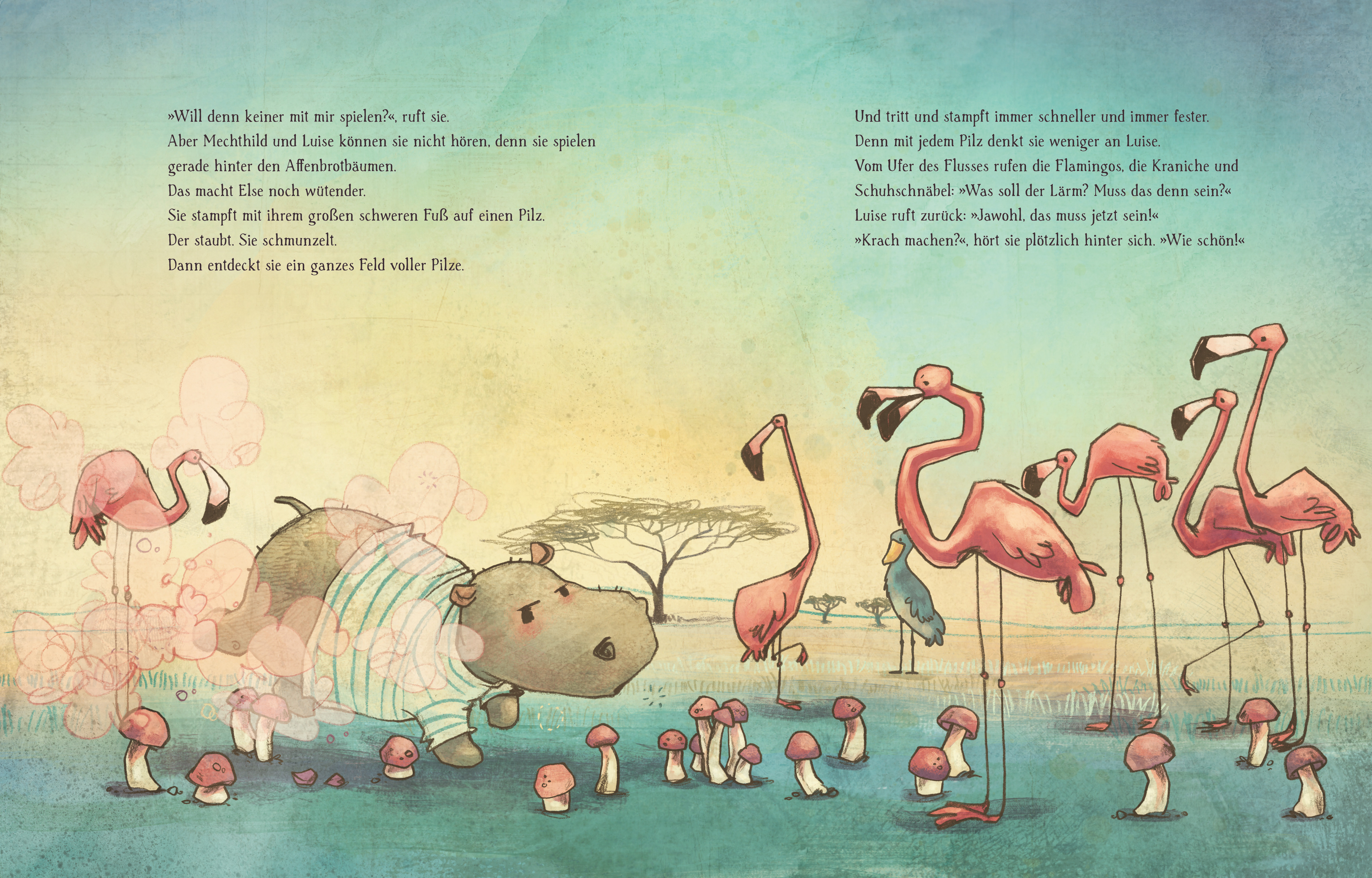 9783219119220_innenansicht_02 9783219119220_innenansicht_02.jpg