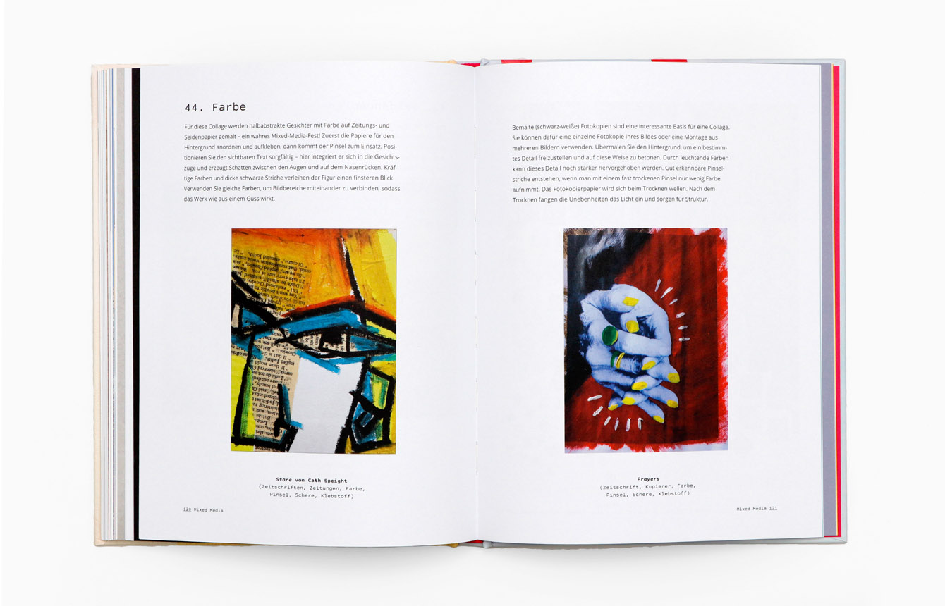 9783962443702_produktbild_07 9783962443702_produktbild_07.jpg