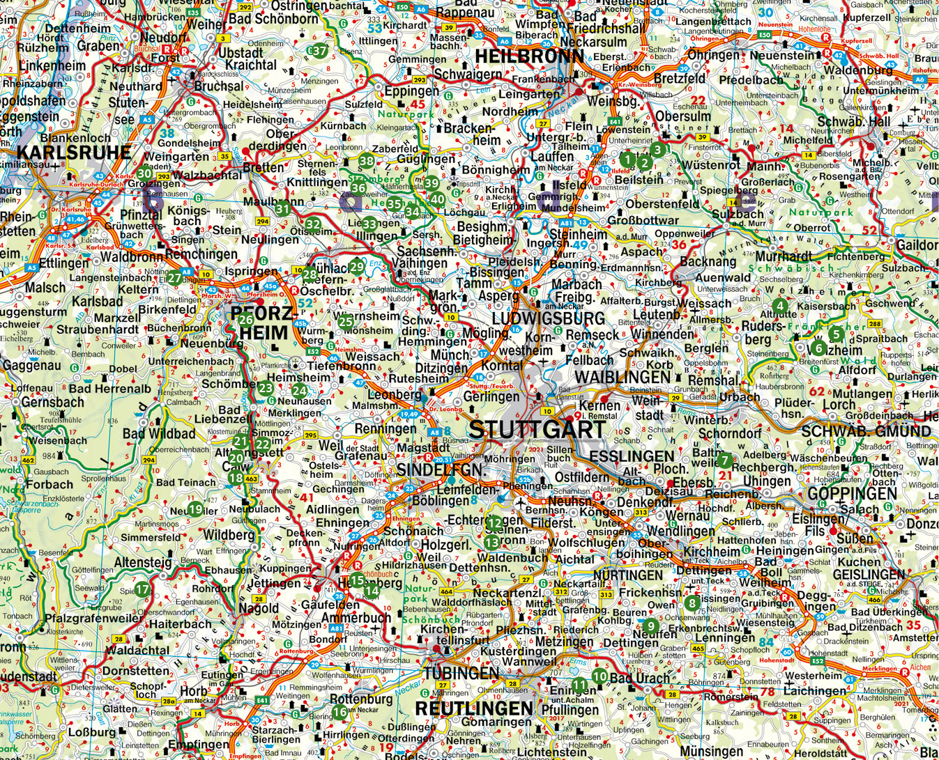 9783763331802_innenansicht_01 9783763331802_innenansicht_01.jpg