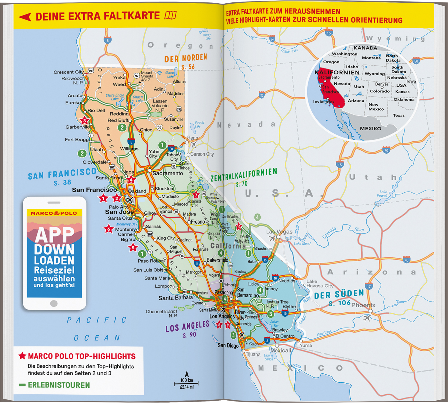 9783829731430_innenansicht_08 9783829731430_innenansicht_08.jpg