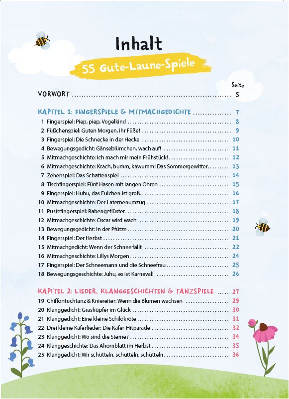 9783960460756_innenansicht_01 9783960460756_innenansicht_01.jpg