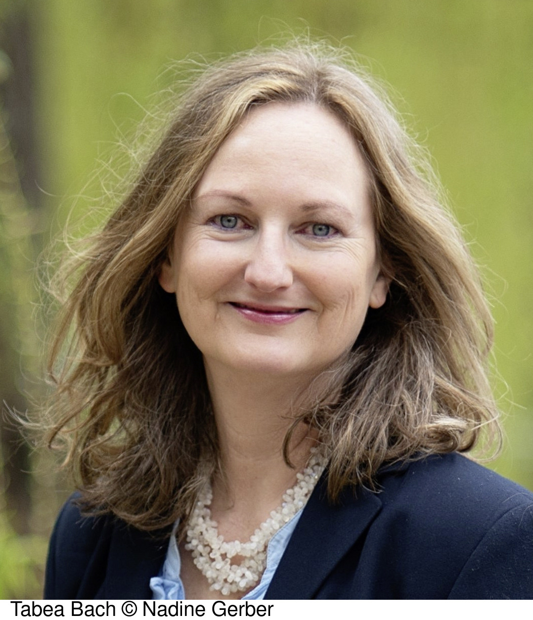 9783404193899_autorenbild_01 9783404193899_autorenbild_01.jpg