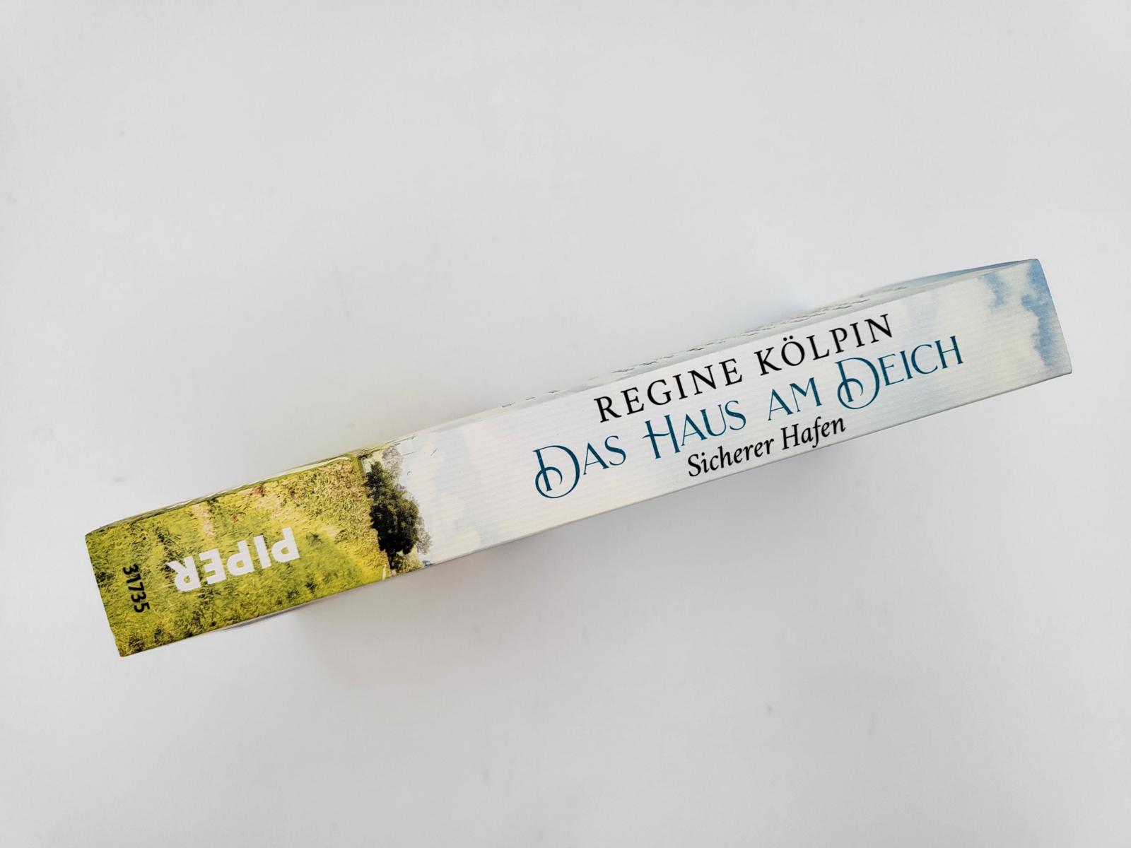 9783492317351_innenansicht_02 9783492317351_innenansicht_02.jpg