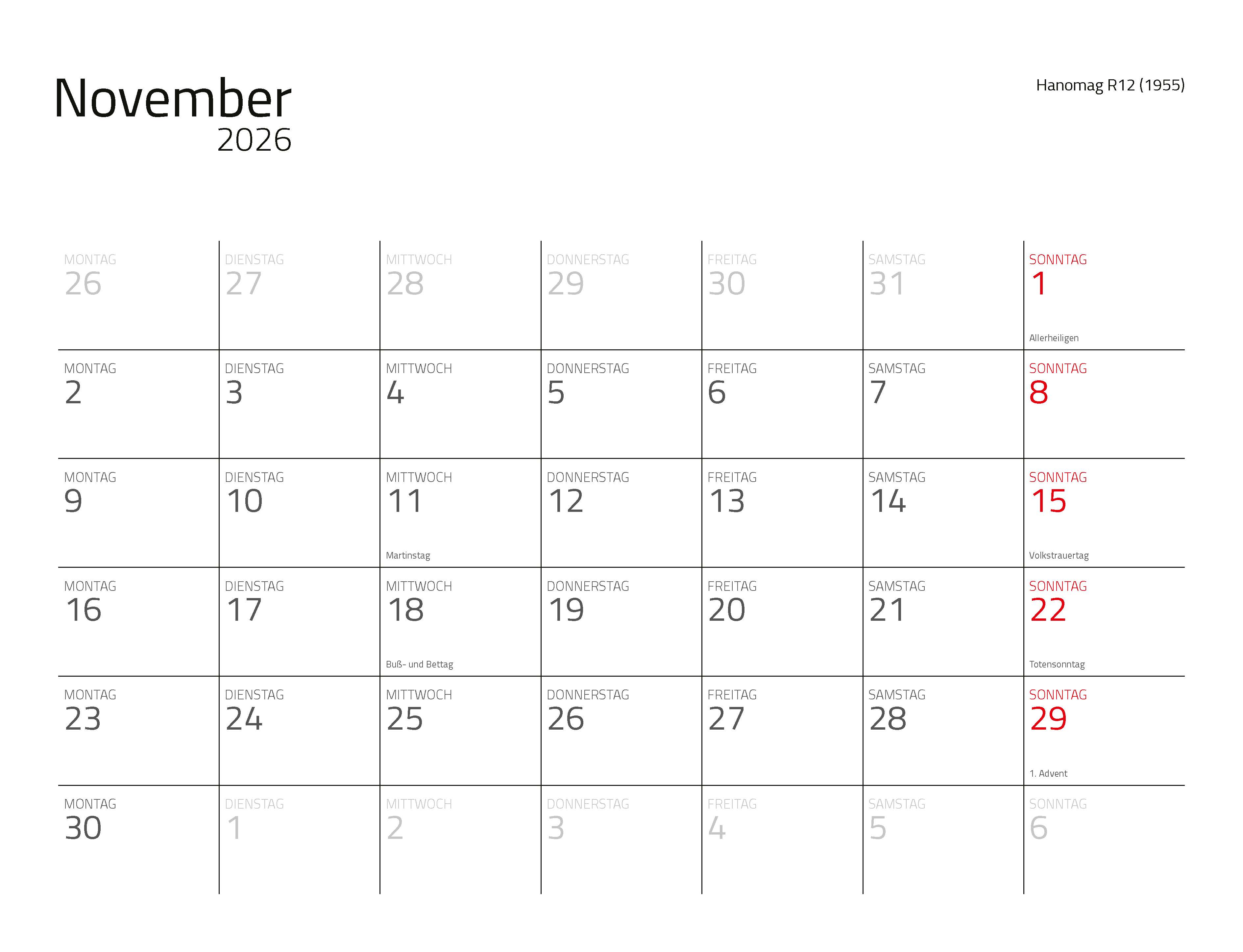 9783966649988_innenansicht_22 9783966649988_innenansicht_22.jpg