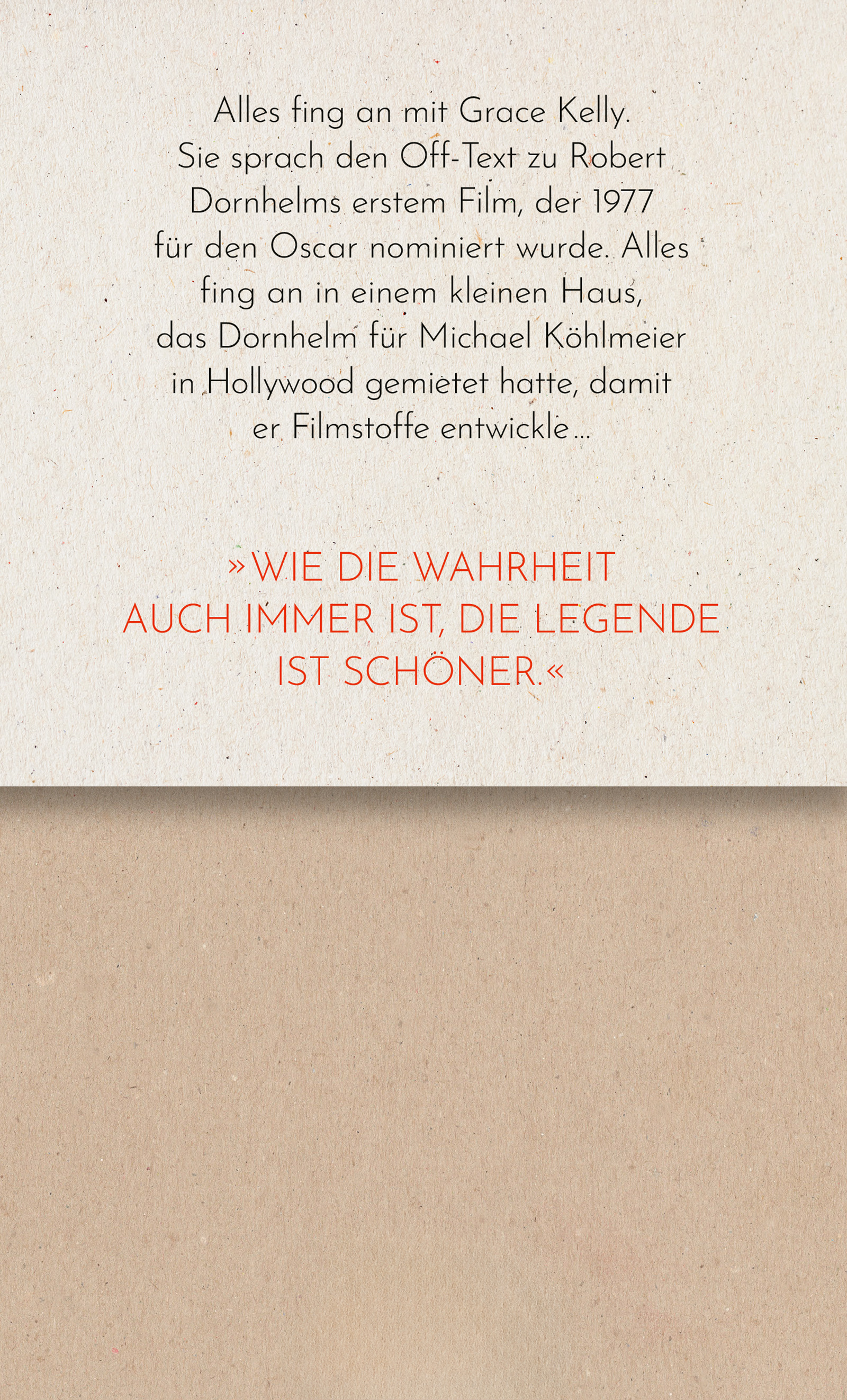 9783552075221_innenansicht_01.jpg