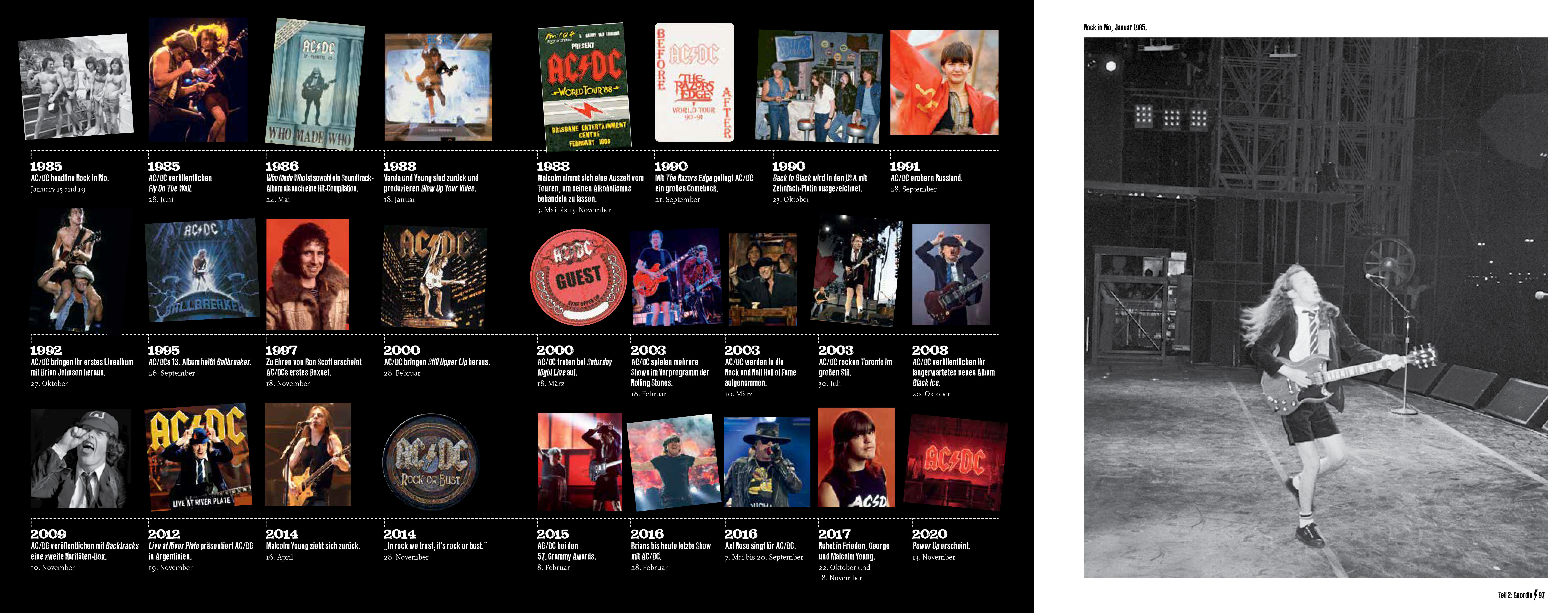 9783854457664_innenansicht_02 9783854457664_innenansicht_02.jpg