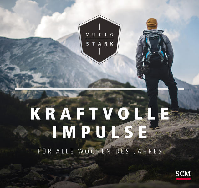 9783789398414 9783789398414