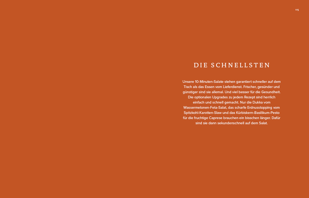 9783954532049_innenansicht_13 9783954532049_innenansicht_13.jpg