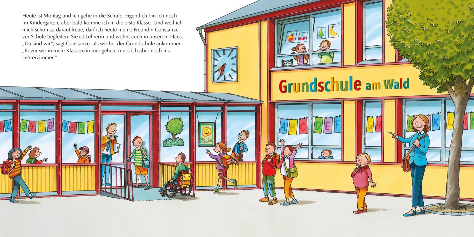 9783551080097_innenansicht_01 9783551080097_innenansicht_01.jpg