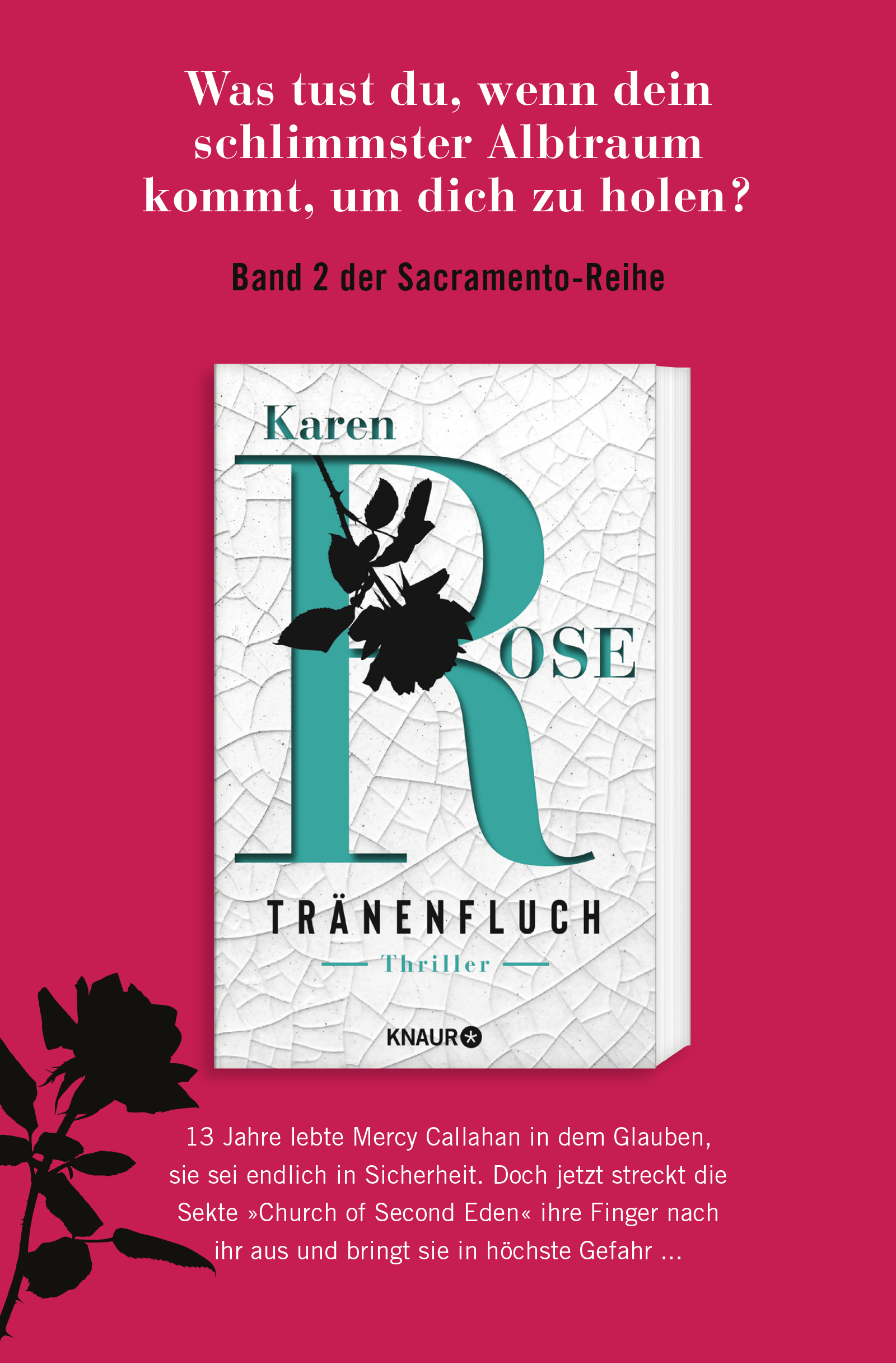 9783426527146_innenansicht_01 9783426527146_innenansicht_01.png