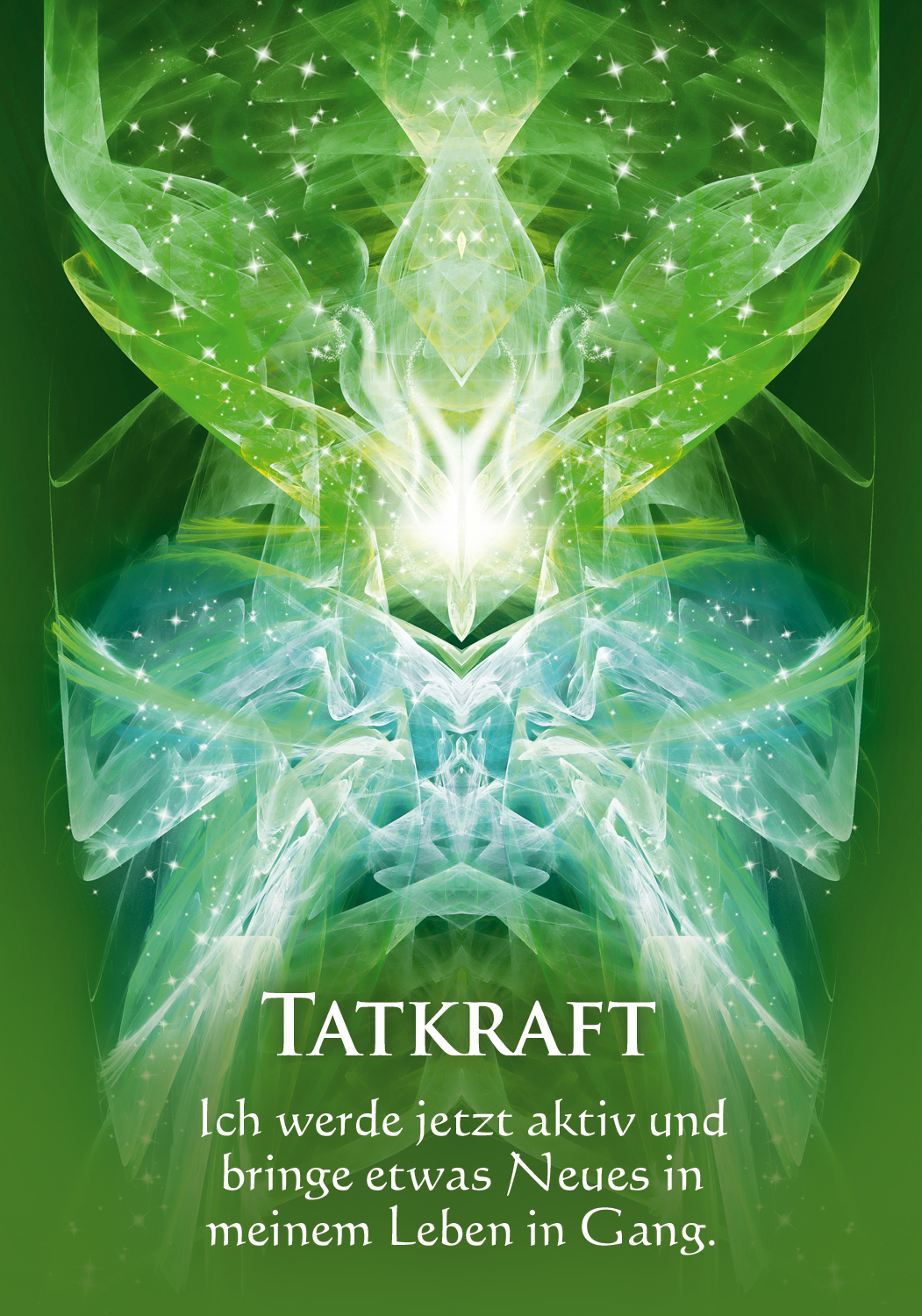 9783843492157_innenansicht_04 9783843492157_innenansicht_04.jpg