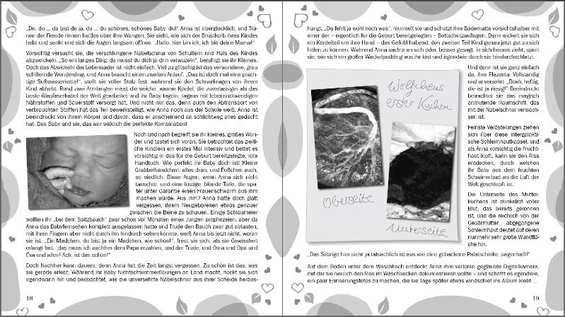 9783902647474_innenansicht_05 9783902647474_innenansicht_05.jpg